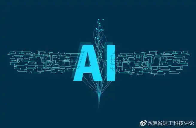 运动科技新纪元：AI解答你的训练疑问，打造专属健身计划