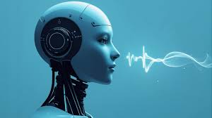 AI解答奥运会：智能分析预测，谁将摘得金牌？