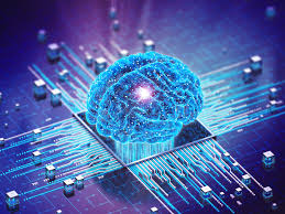 AI解答电竞赛事：人工智能如何优化战术，助力战队取胜