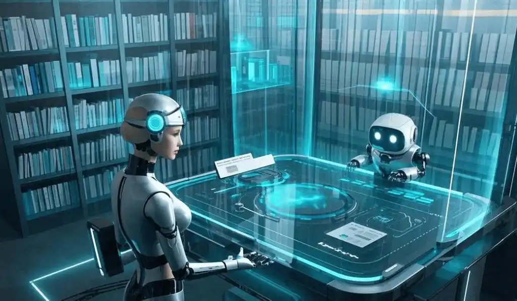 从奥运到电竞：AI预测模型揭秘，体育科技的未来趋势