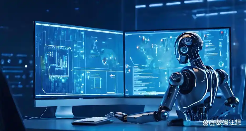 AI赋能体育：人工AI分析助力球队战术升级，胜率提升30%？