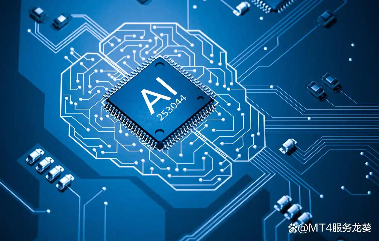 告别误判？人工AI分析在体育裁判中的应用与未来展望